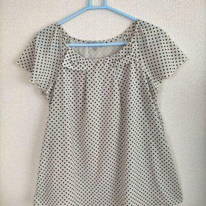 women's short sleeves